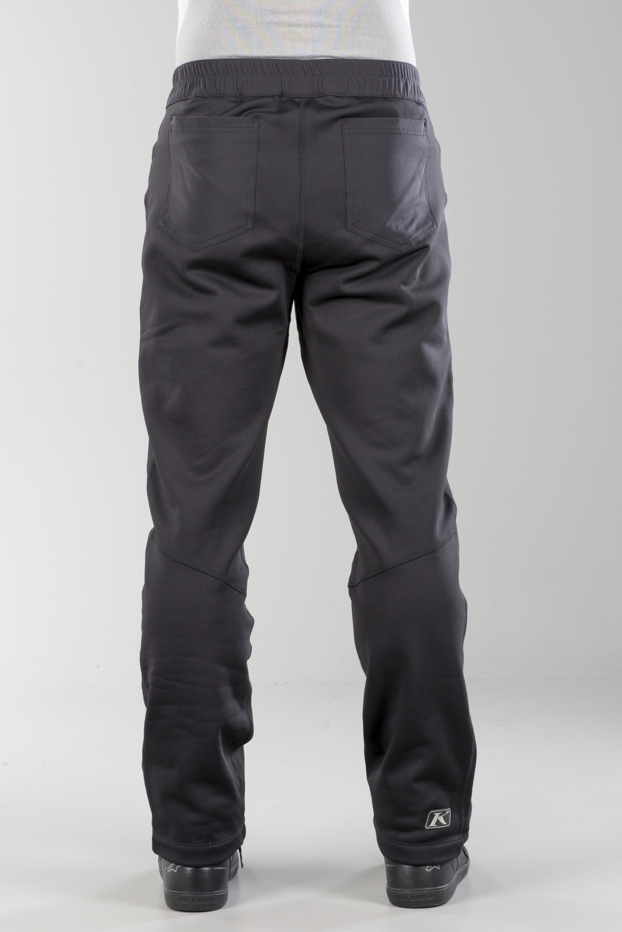 Pantalones Klim Inferno