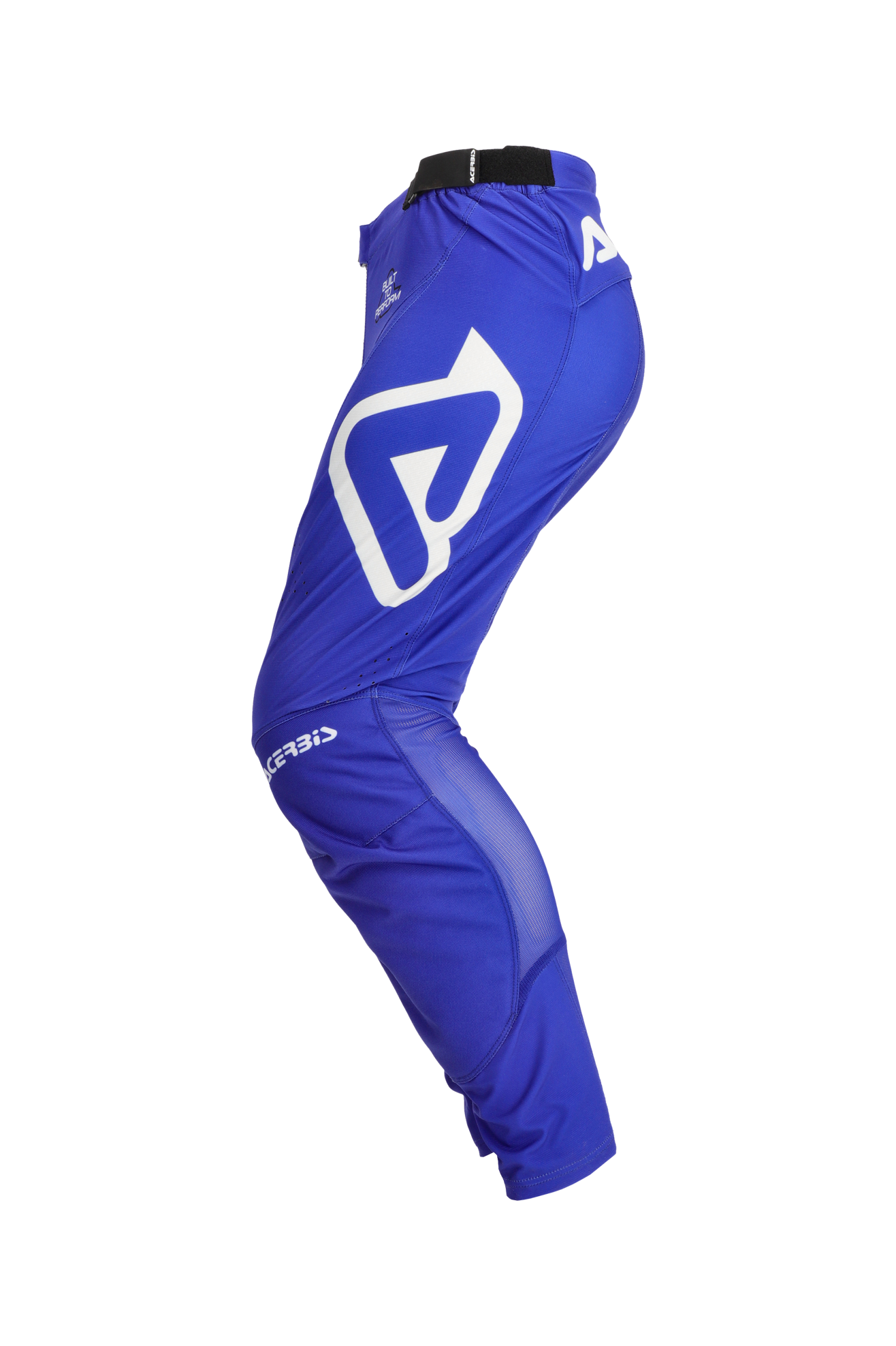 MX Pantalone Acerbis Track 2.0