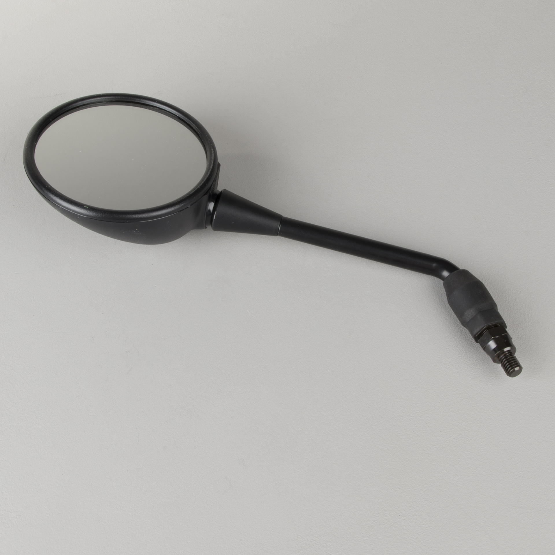 JMP BMW Round Rear View Mirror