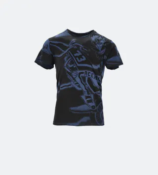 T-Shirt Acerbis SP Club Skill