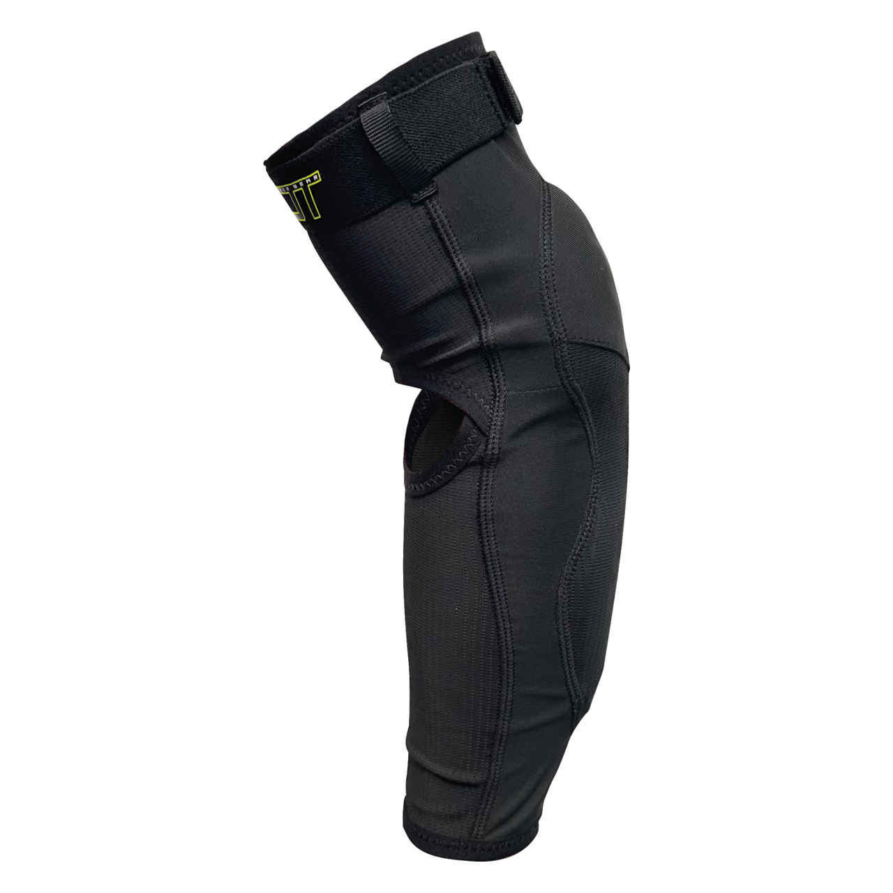Shot Race Gear Airlight 2.0 27 MX Elbow Guards