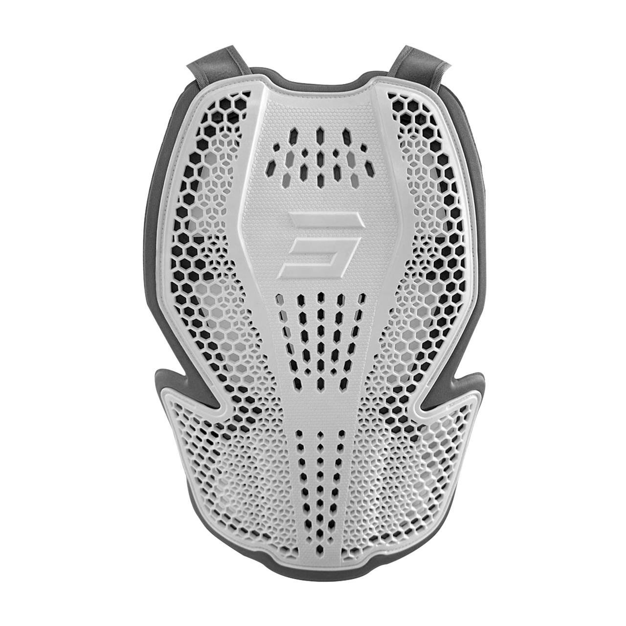 Borstbeschermer Shot Race Gear Airflow Evo 27