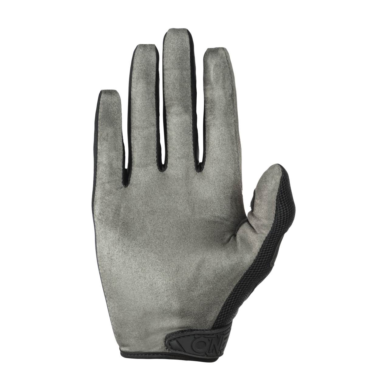 O'Neal Mayhem Rancid MX Gloves