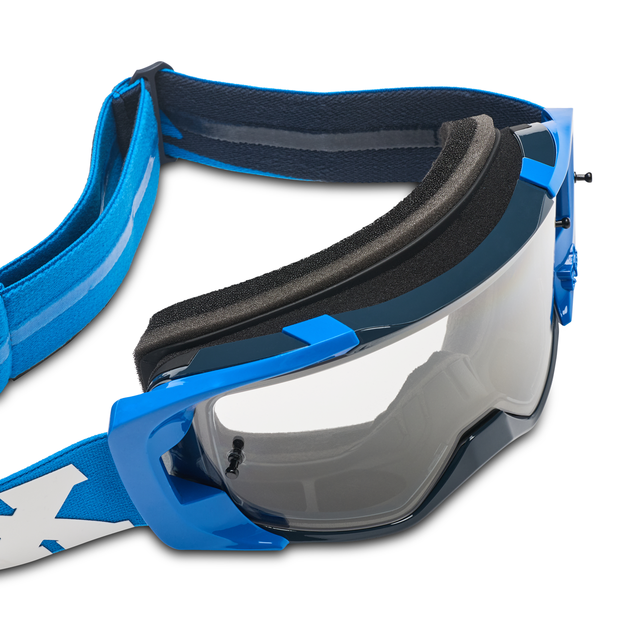 FOX Vue Core MX Goggles