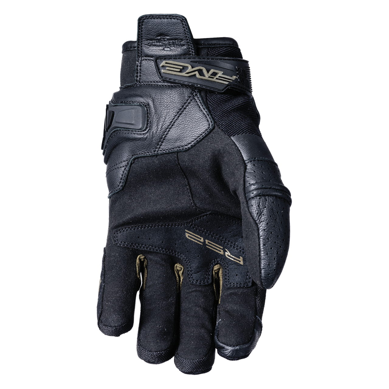 Gants Moto Five RS2 Evo