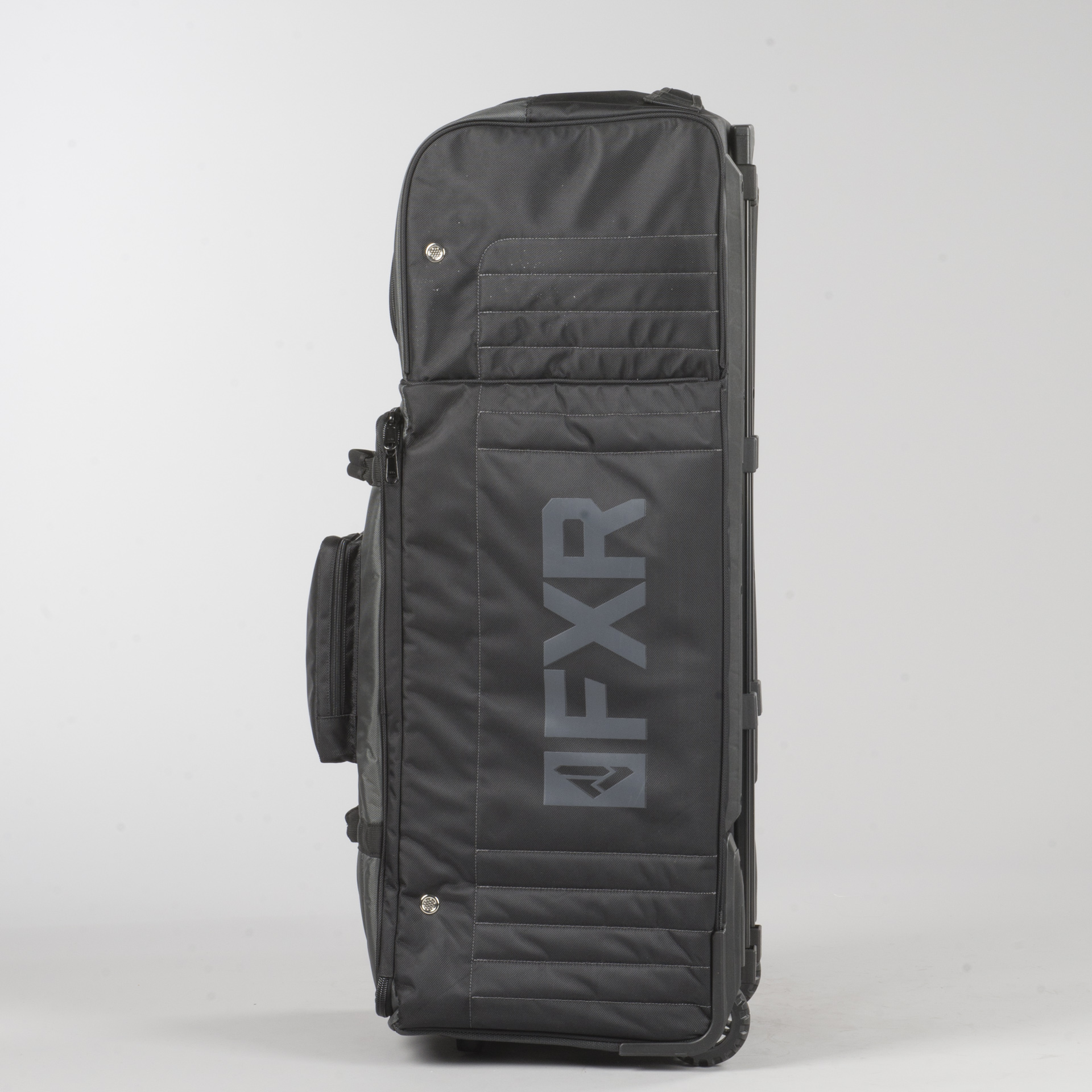 FXR Transporter Gear Bag
