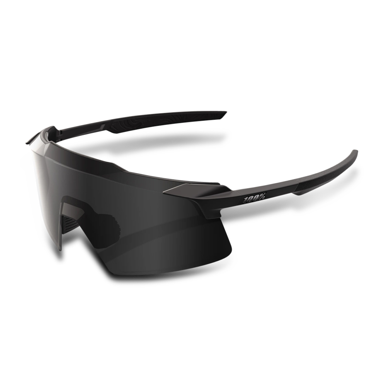 100% Aerocraft Youth MTB Glasses