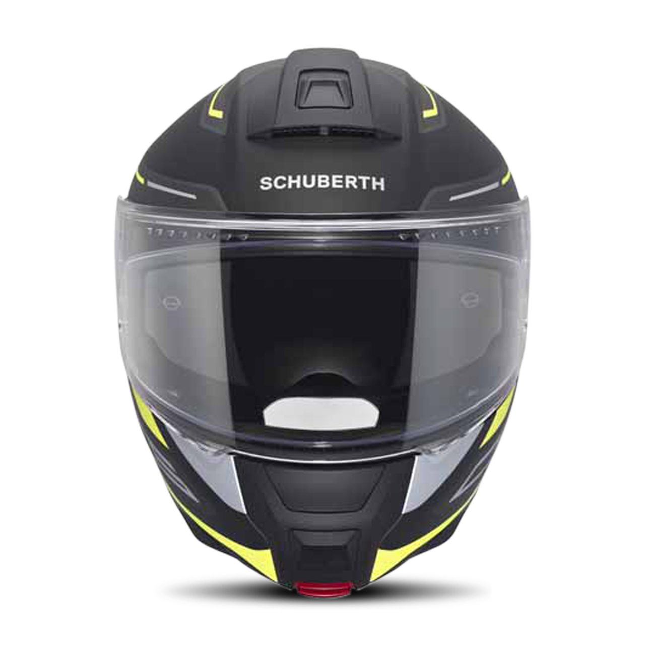 Schuberth C5 Modular Helmet