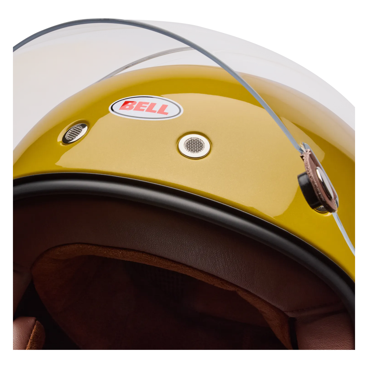 Integraalhelm BELL Bullitt GT 2026