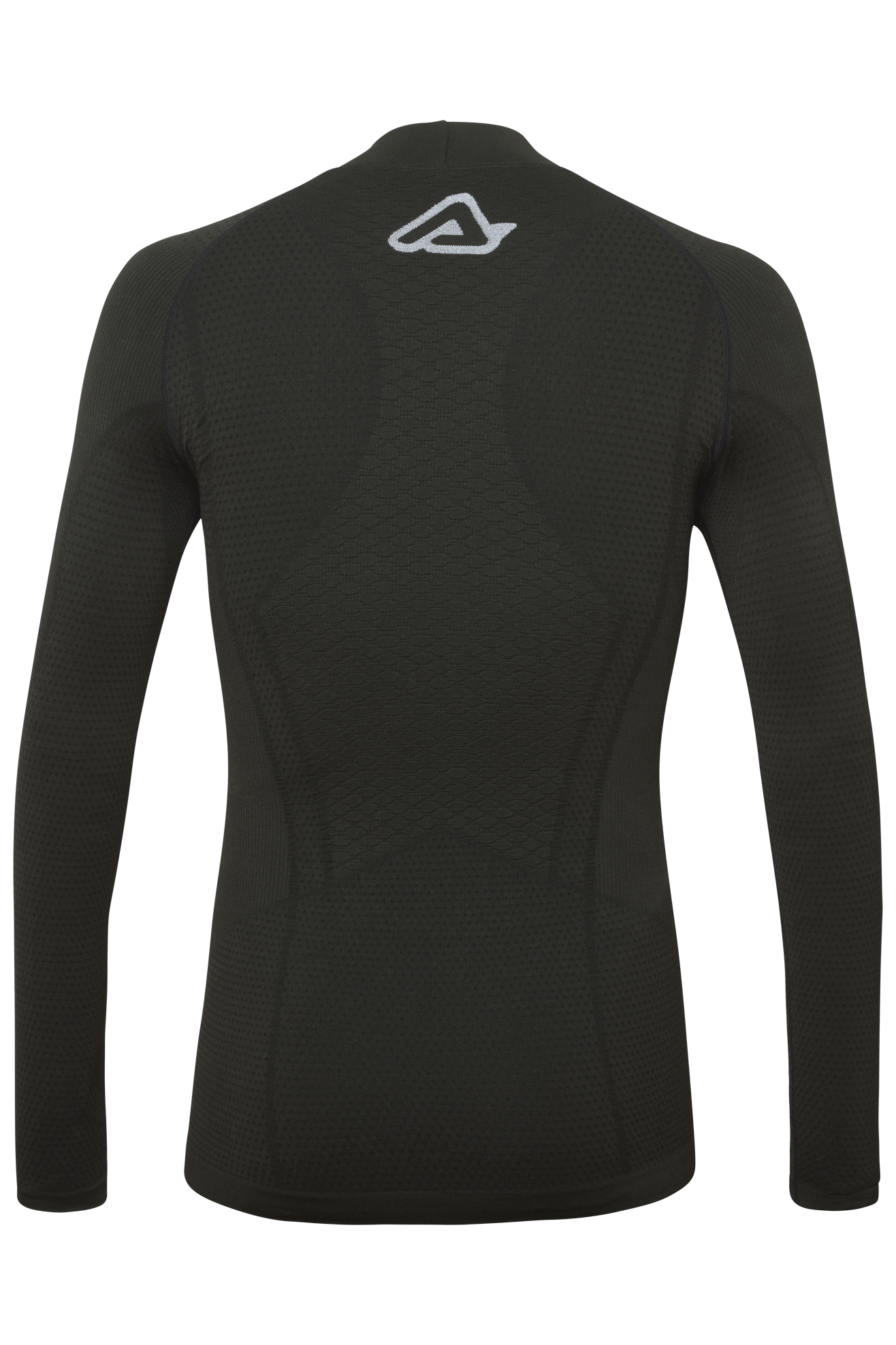 Basislaag Trui Acerbis X-Wind