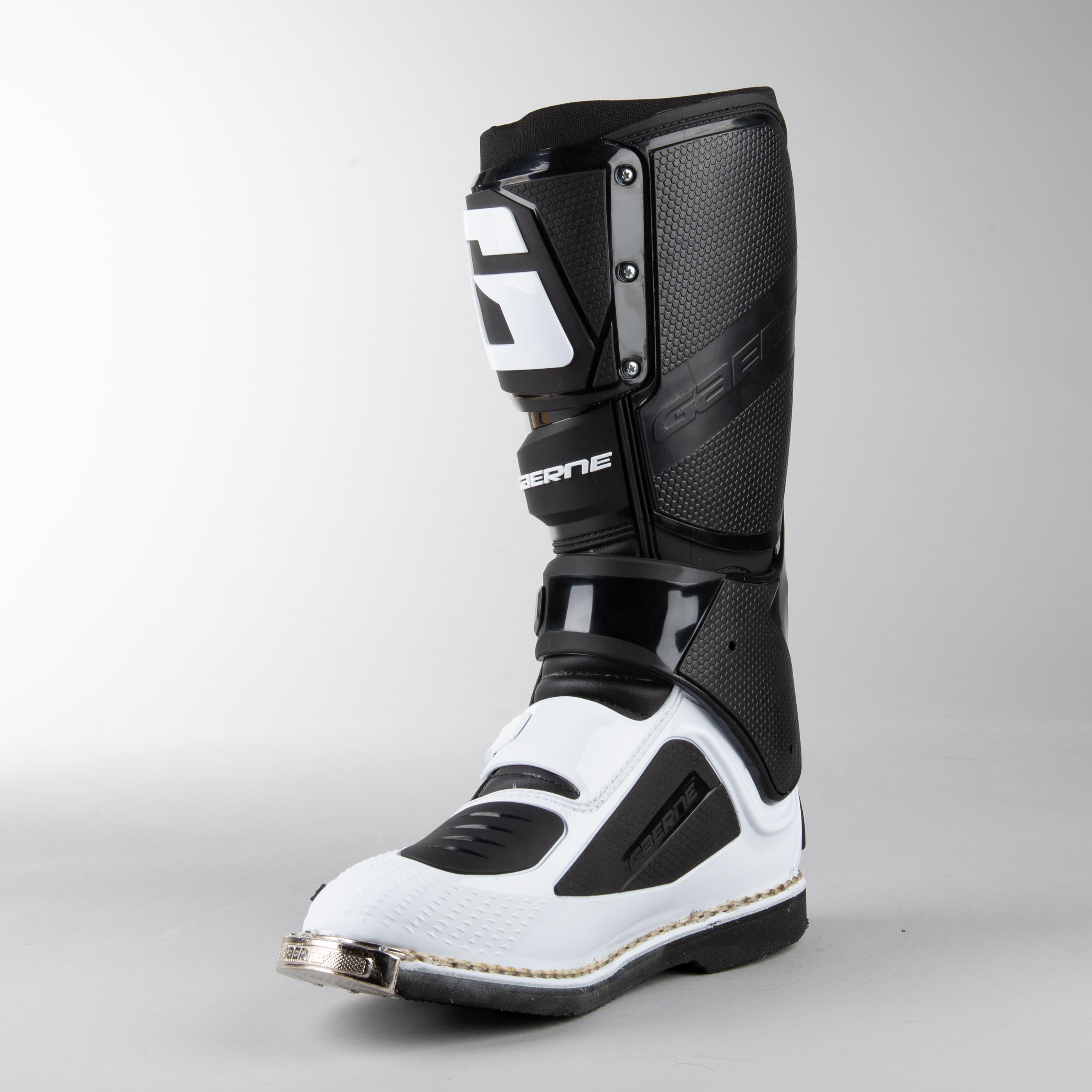 Gaerne SG12 MX Boots