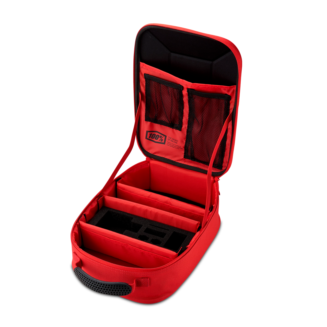 Estuche para Gafas 100% OSFM