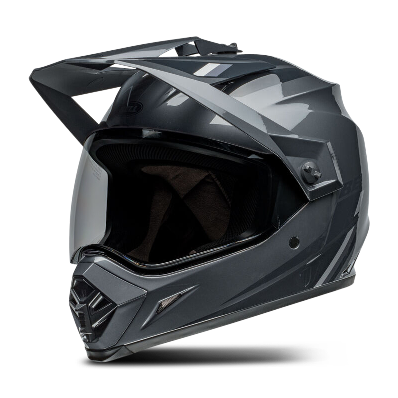 Casco Adventure Bell Ps Mx-9 Adv Mips®