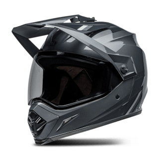 Bell Ps Mx-9 Adv Mips® Adventure Helmet | 24mx