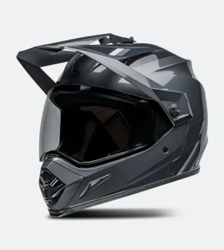 Adventure Helma Bell Ps Mx-9 Adv Mips®