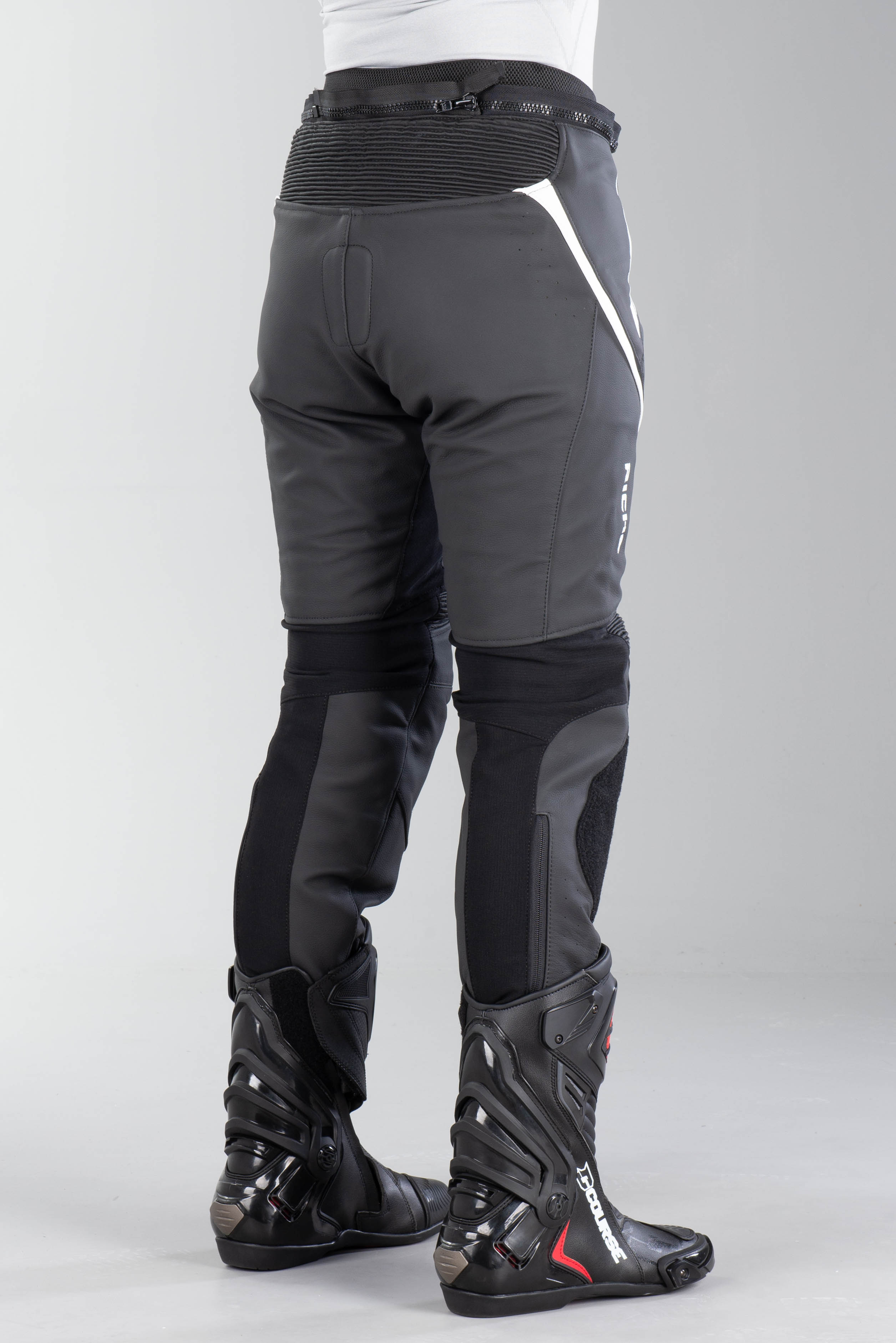 Pantalones Richa Nikki