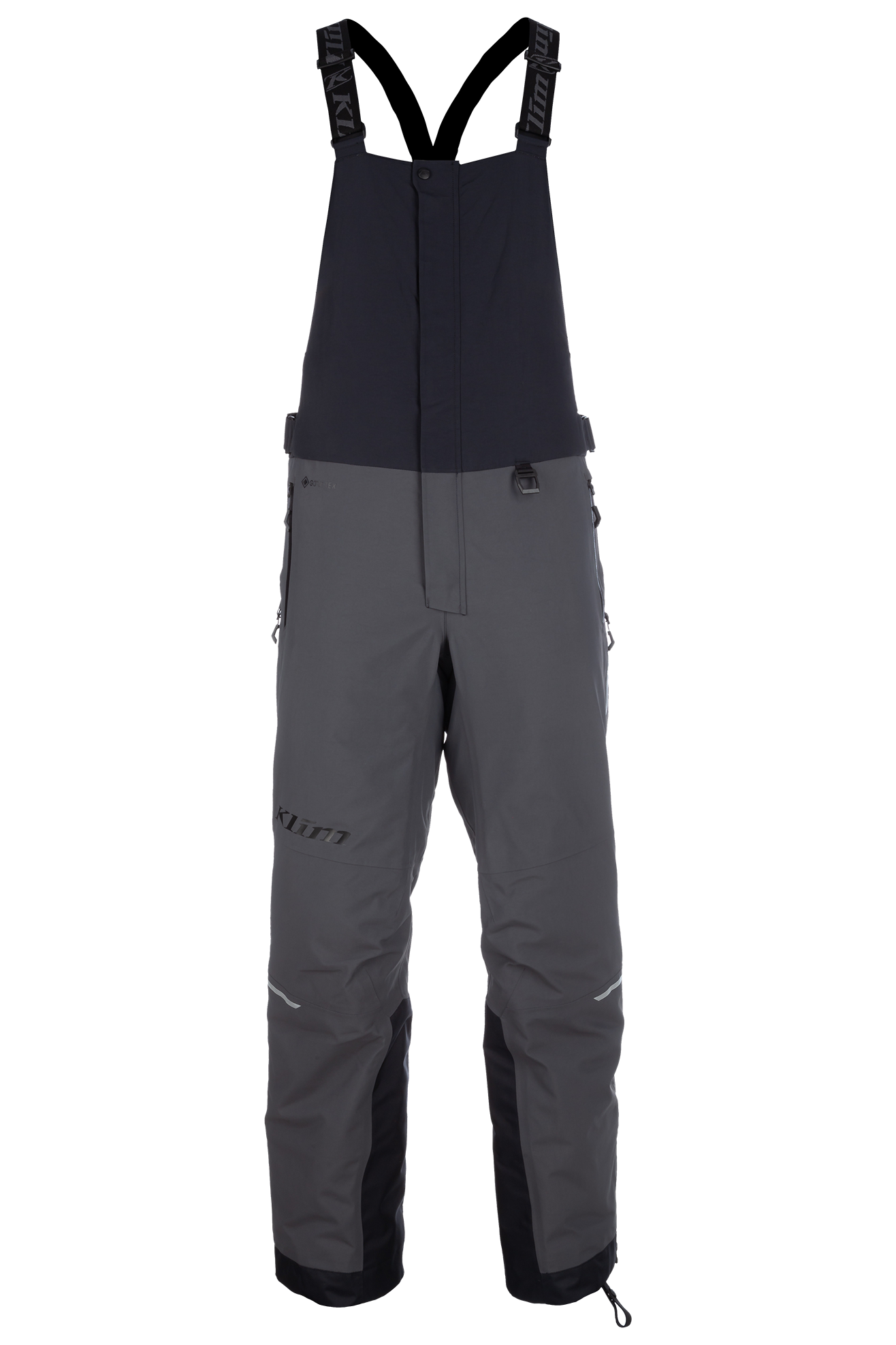 Peto Klim Element