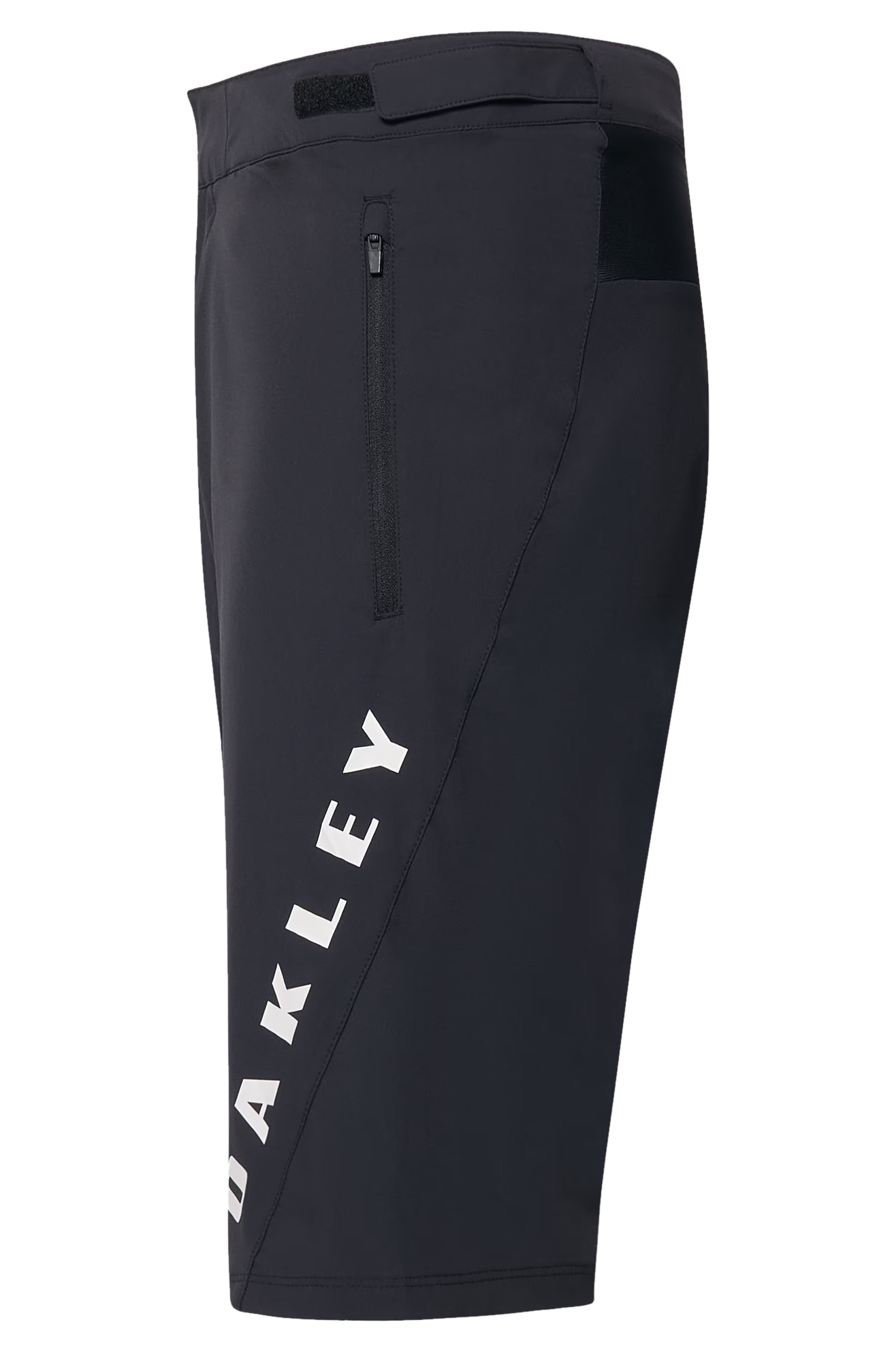 Oakley Free Ride MTB Shorts