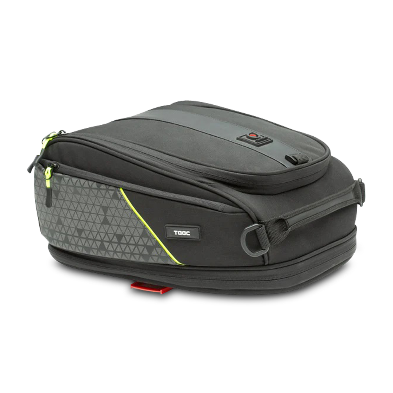TUCANO URBANO TC19TW Tank Bag