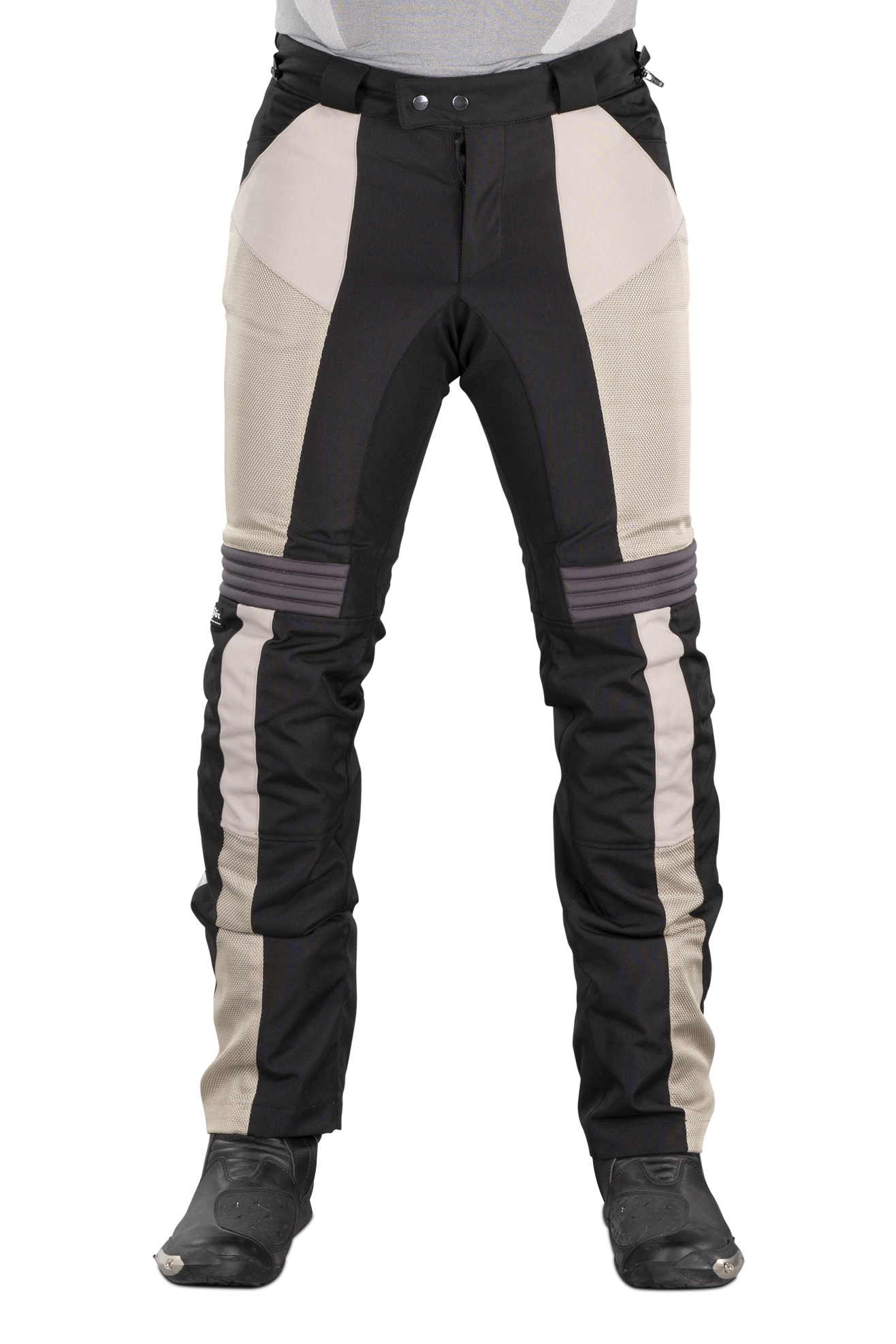 Pantalones de Moto Spidi Netrunner