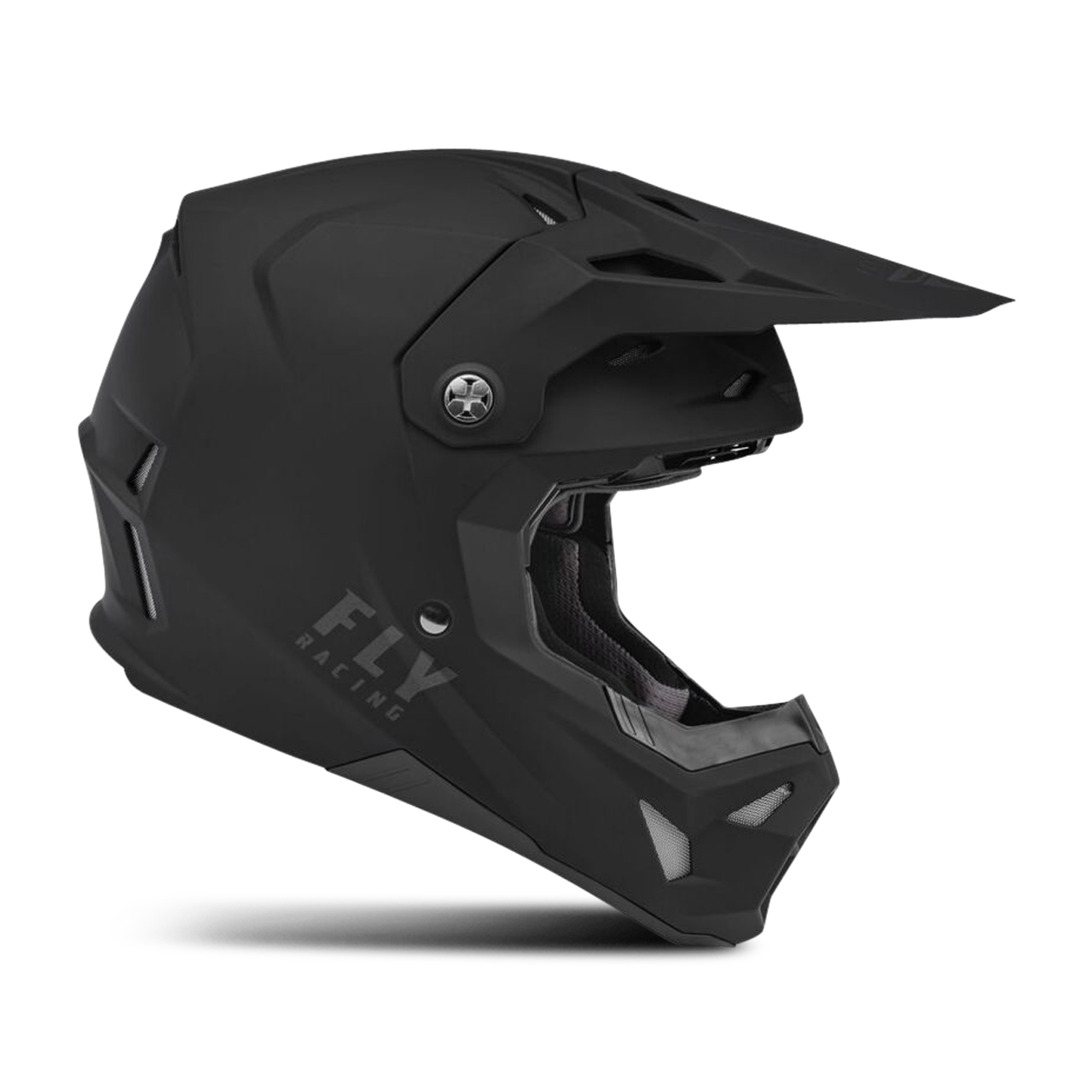 Casco de Cross FLY Racing Formula CP