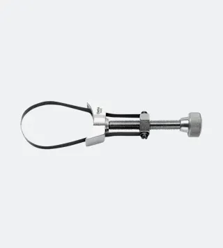 Beta Tools Oil Filter Wrench