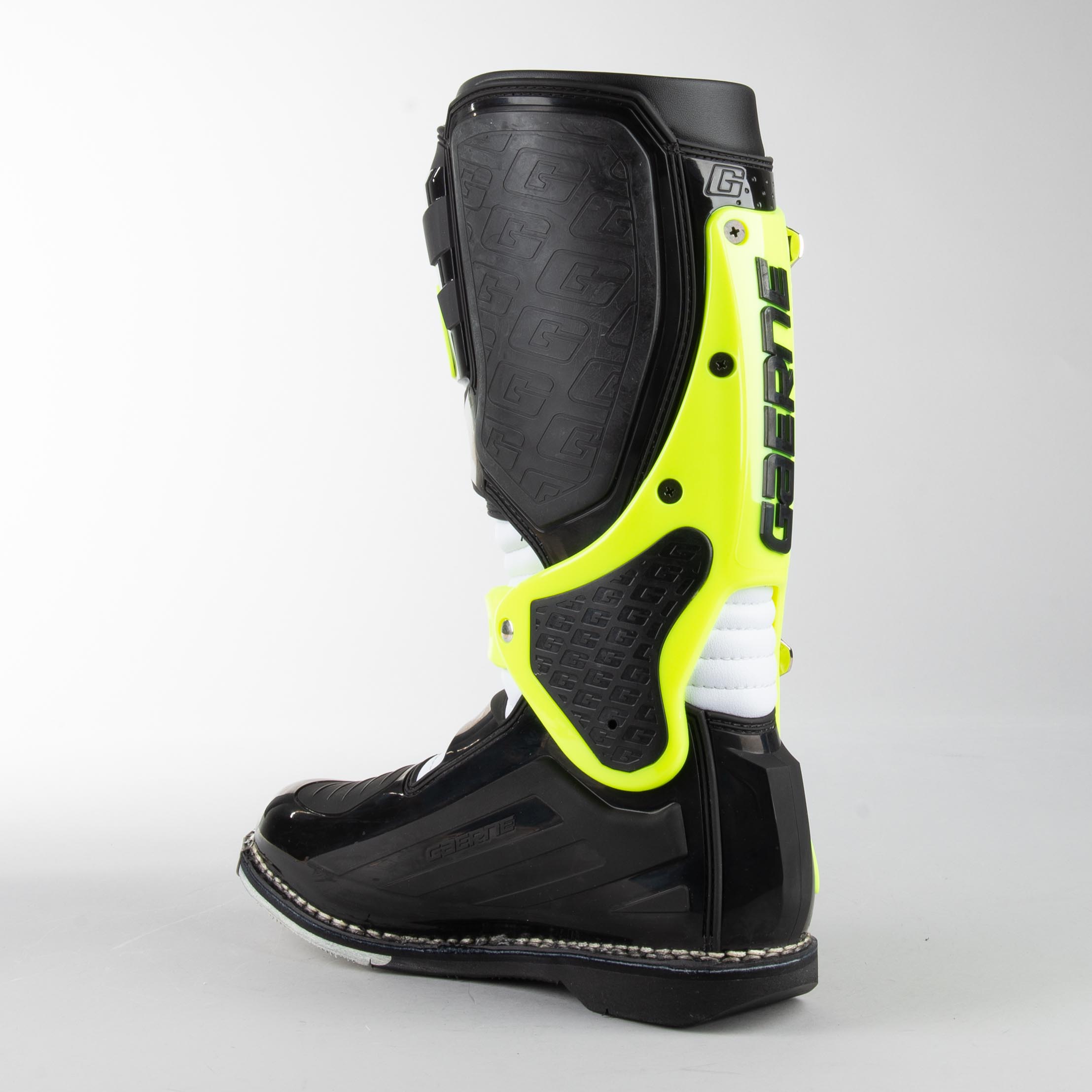 Gaerne SG10 MX Boots