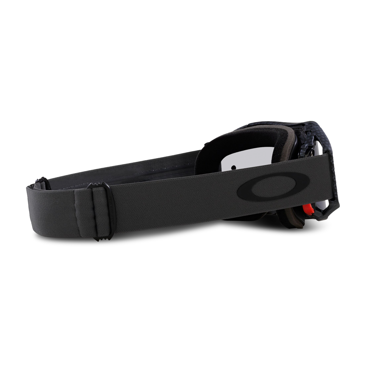 MTB-Ajolasit Oakley Airbrake M