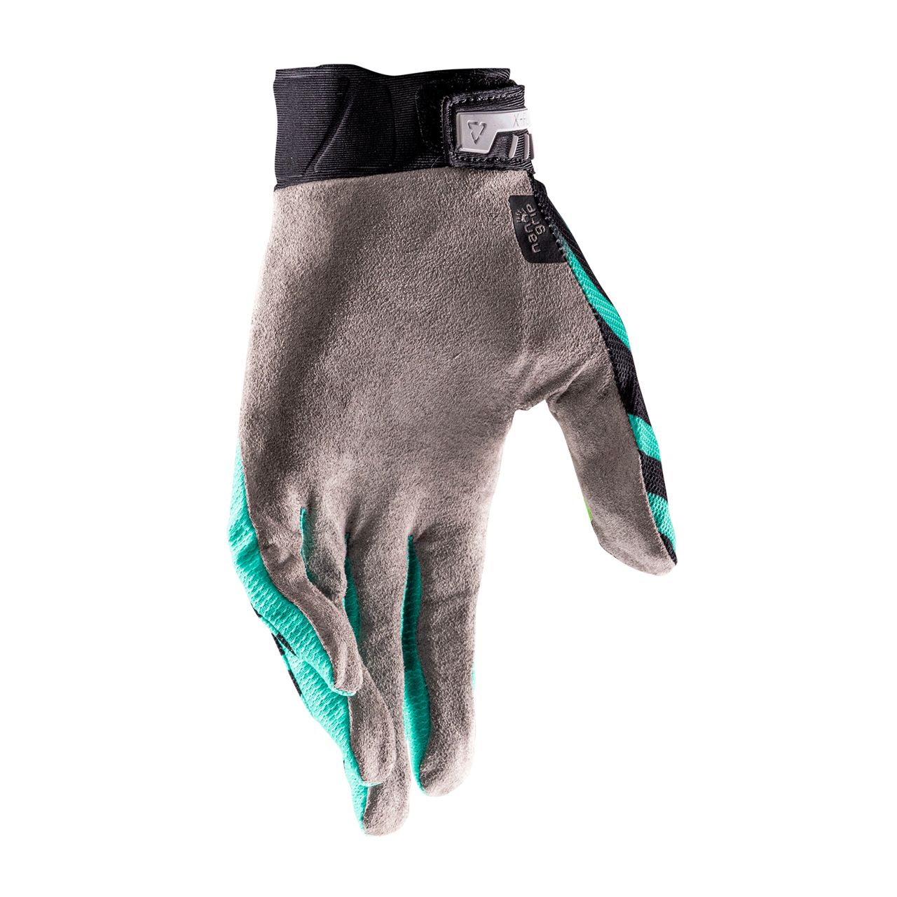 MX Ръкавици Leatt Moto 2.5 X-Flow V26