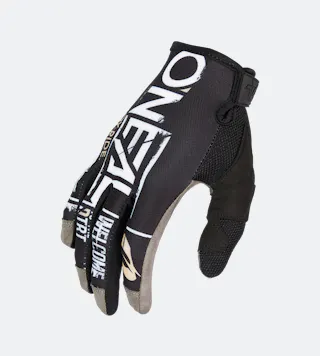 Casco de Cross O'Neal MAYHEM ATTACK V.23