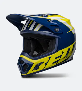 BELL MX-9 Mips® Adventure Helmet