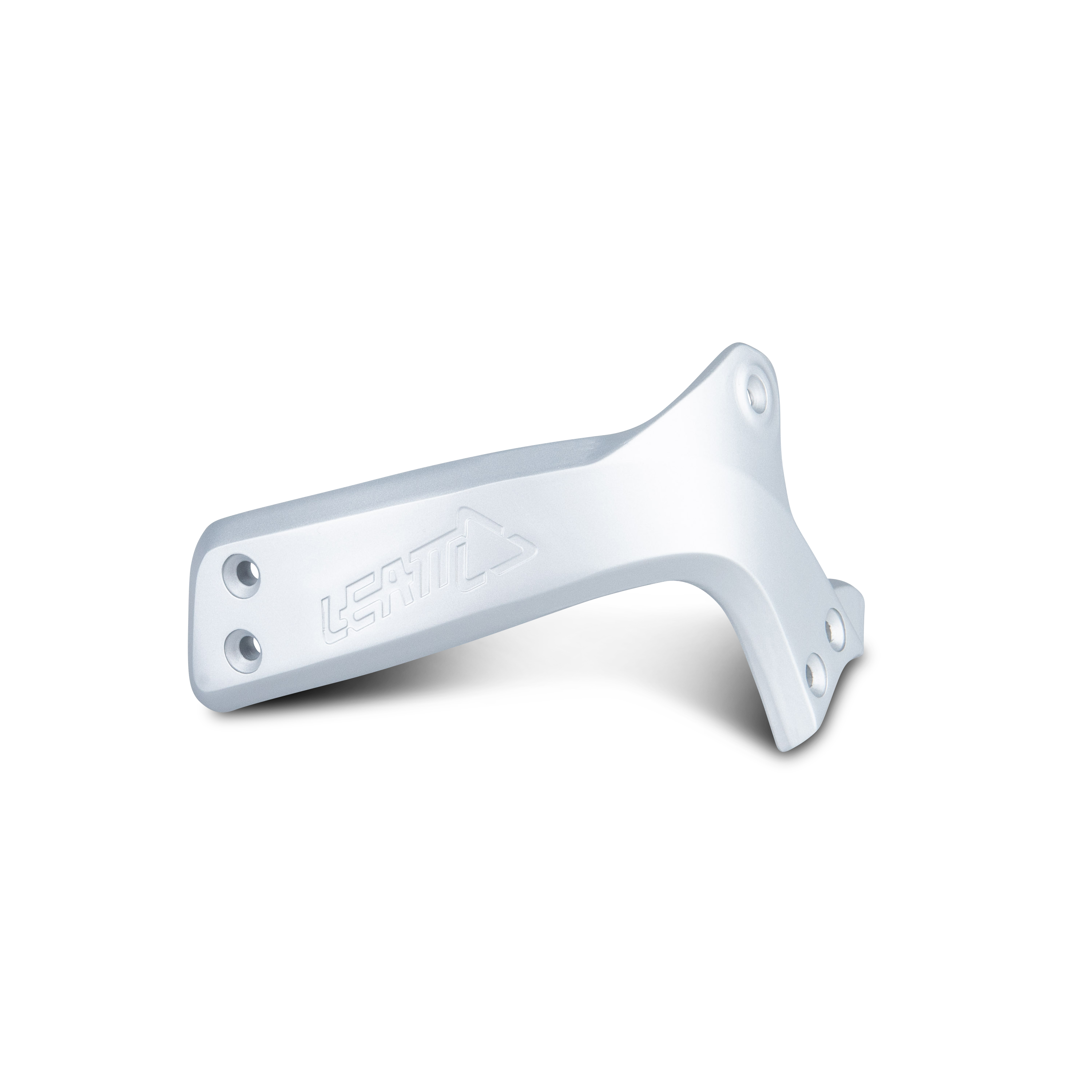Reservedel Leatt C-Frame Venstre Knebeskyttelse C-Arm