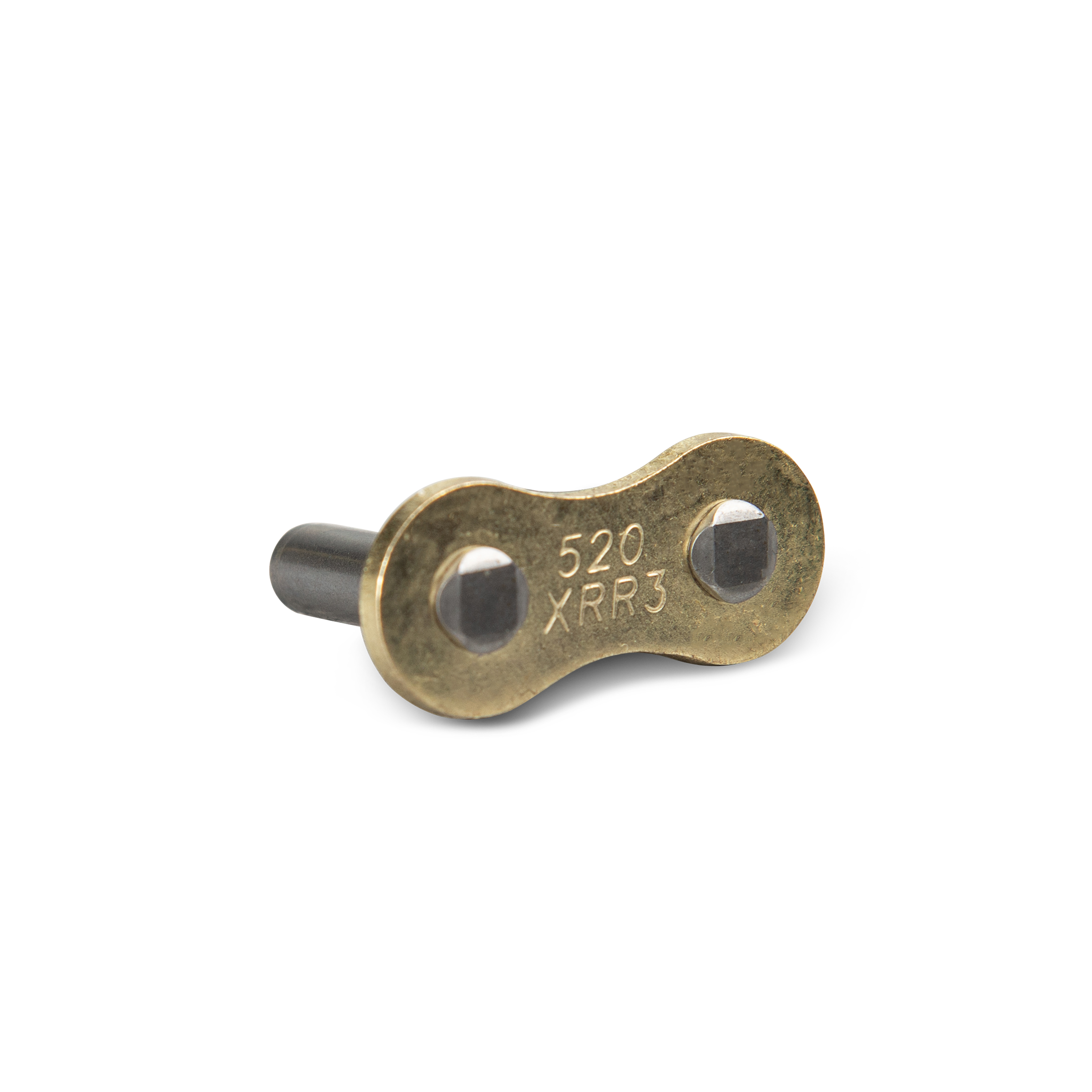 AFAM 520 MR Connecting Chain