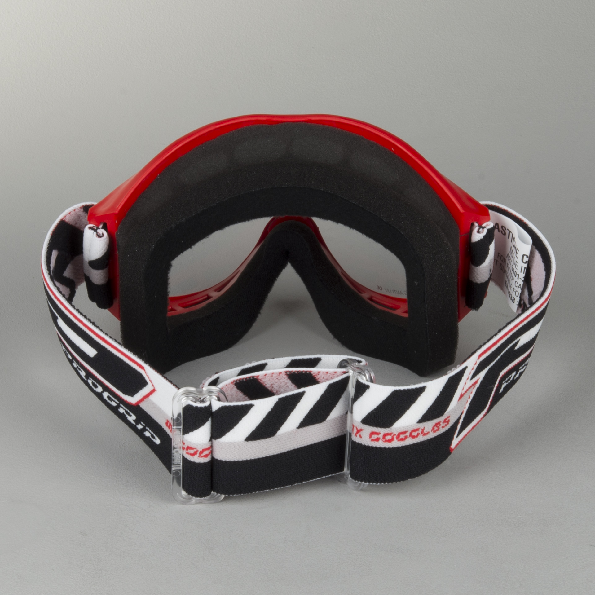 ProGrip 3101 Youth MX Goggles