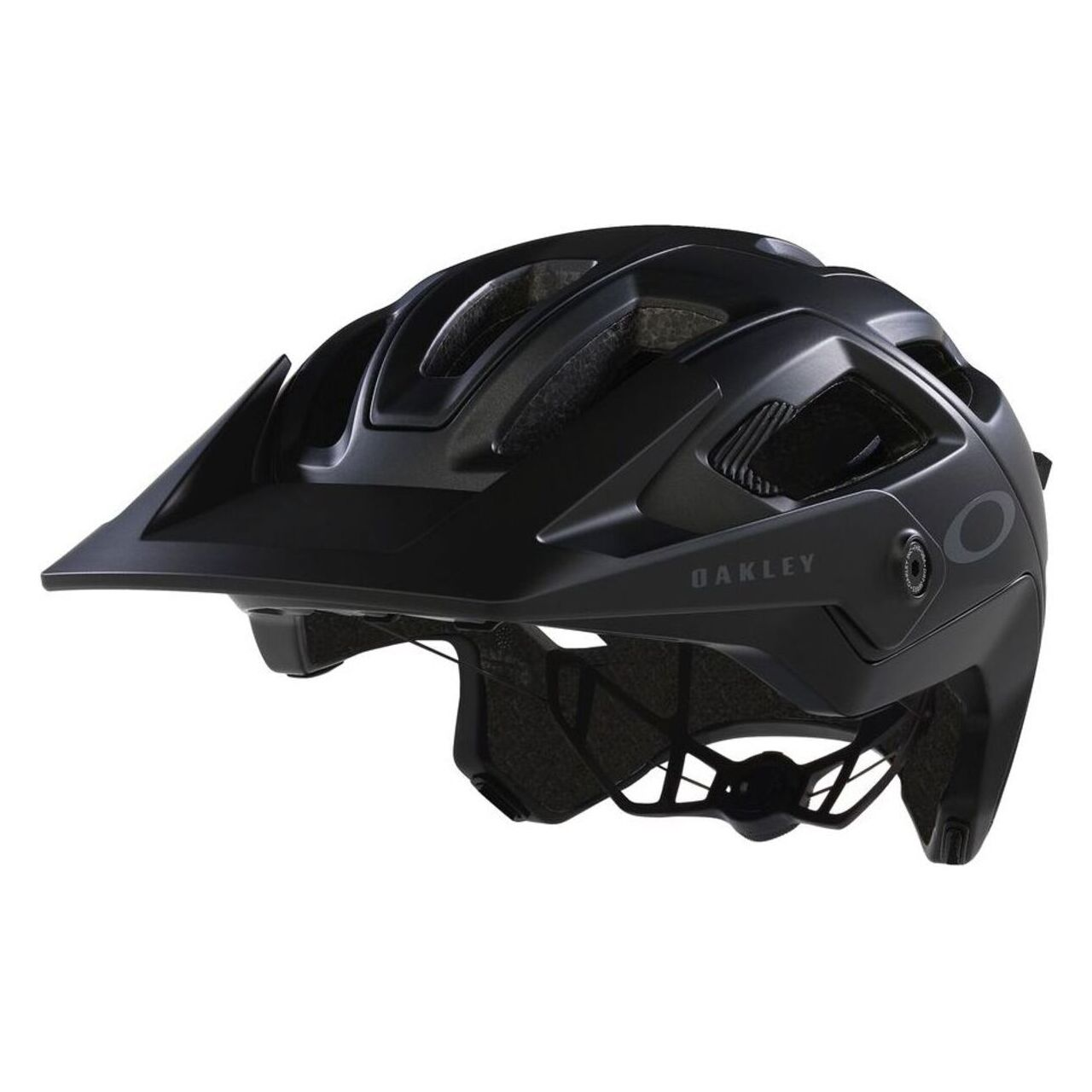 Oakley DRT5 Maven - MIPS MTB Helmet
