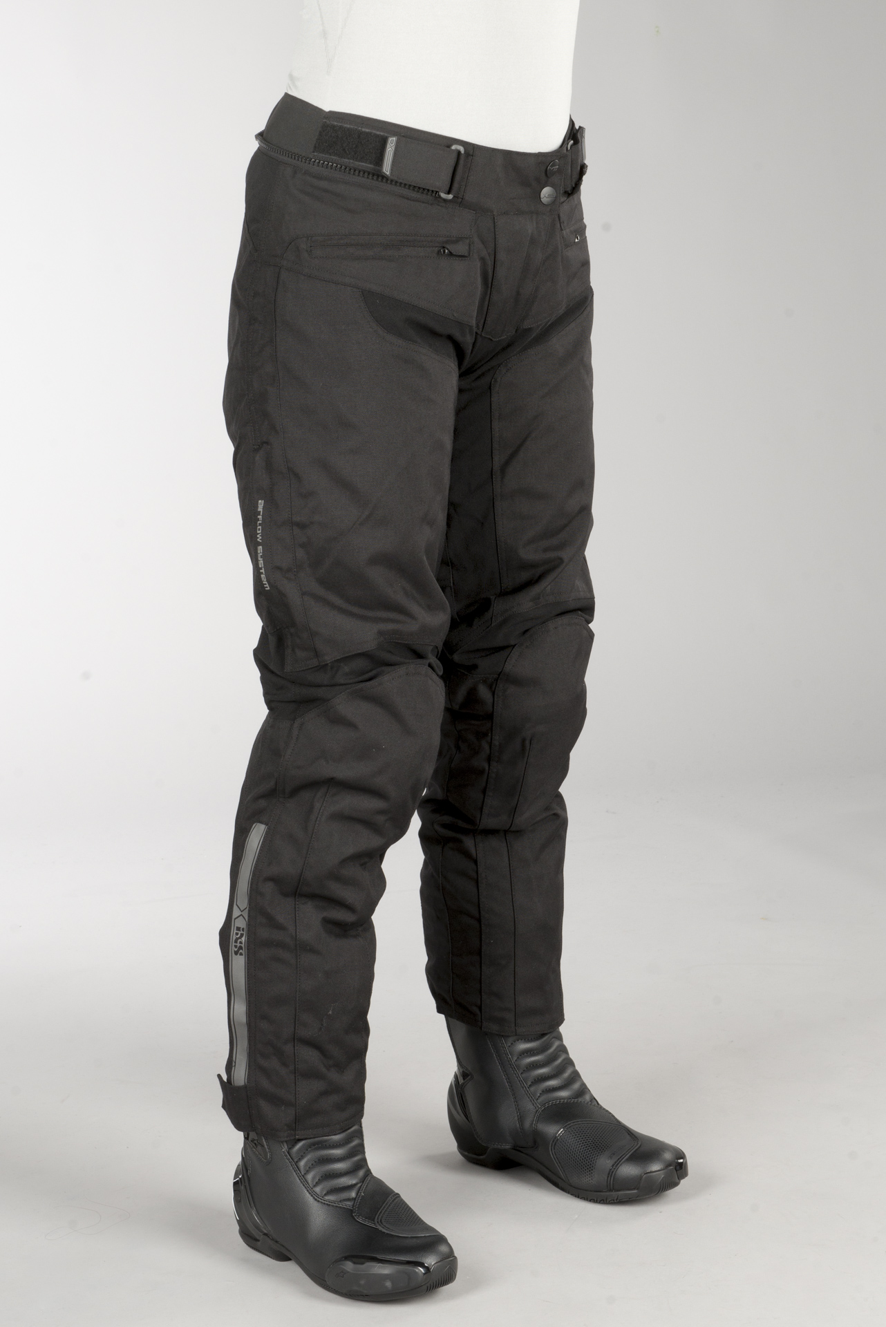 iXS Tromsö-ST Women’s Trousers