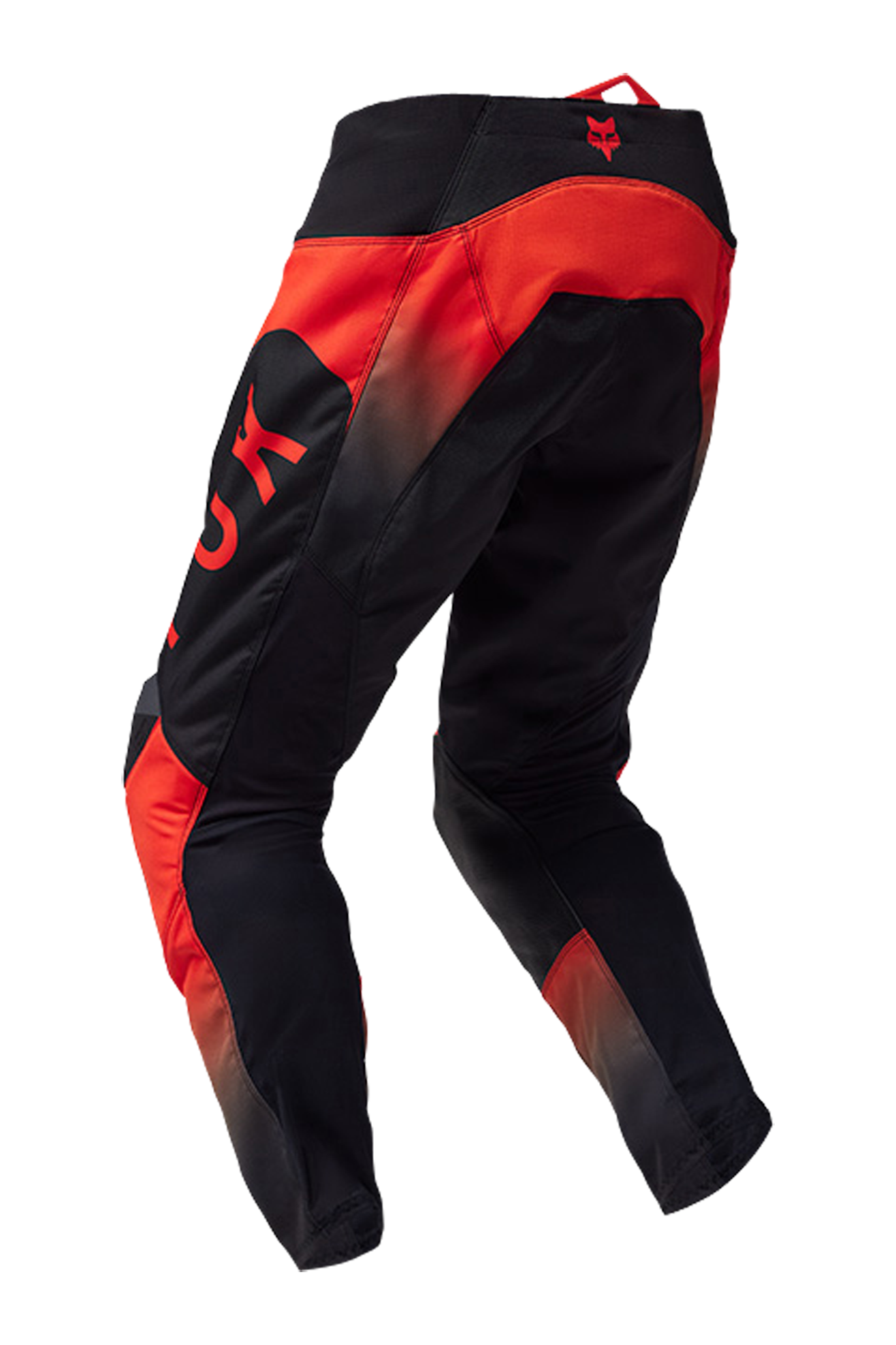 FOX 180 Lean MX Jersey | 24mx