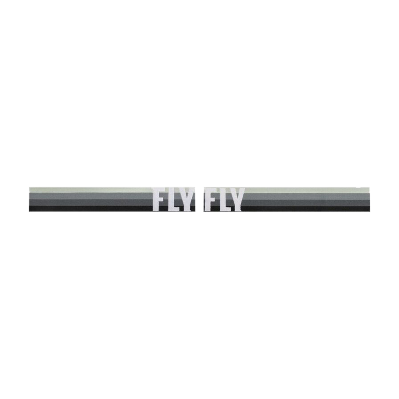 FLY Racing Zone MX Goggles