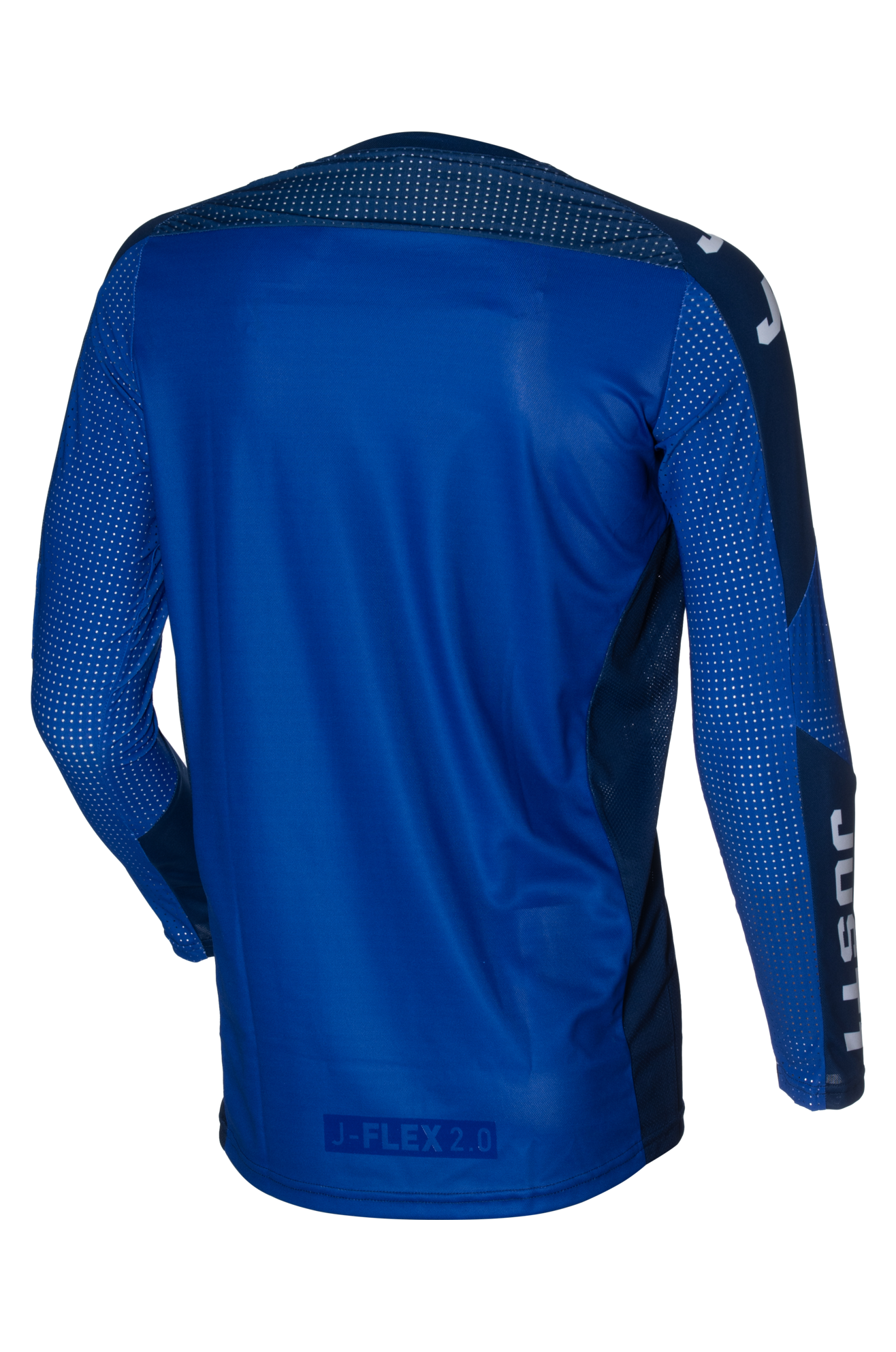 Just1 J-Flex 2.0 MX Jersey Frontier