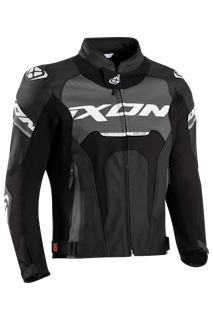 Ixon Jackal Motorcycle Jacket | 24mx