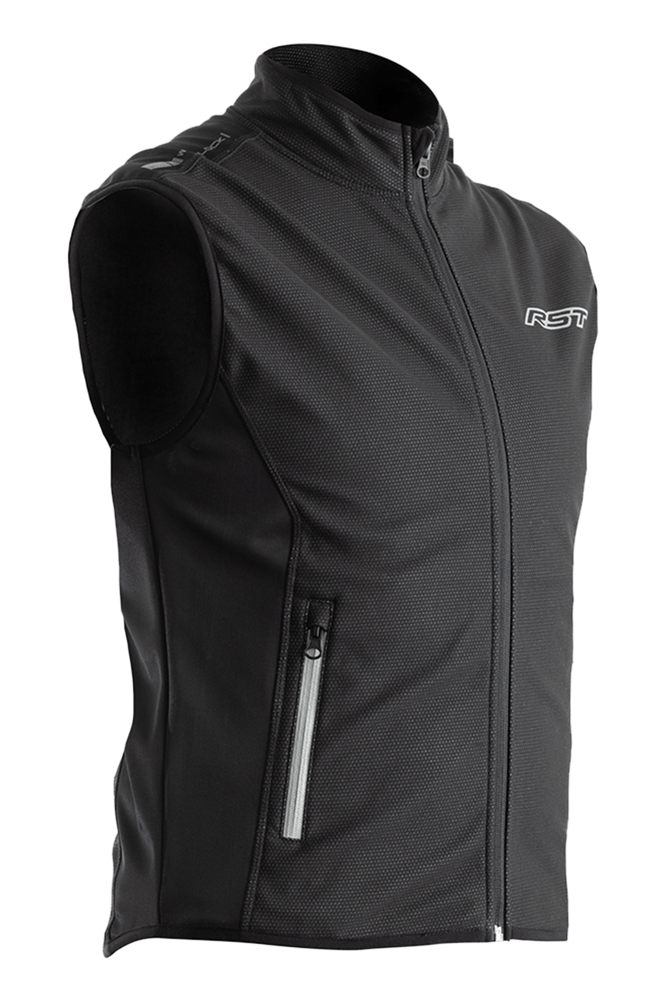 Windblok Vest RST Thermal