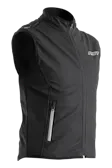 Windblok Vest RST Thermal