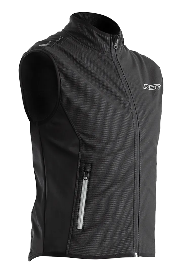 Windblok Vest RST Thermal