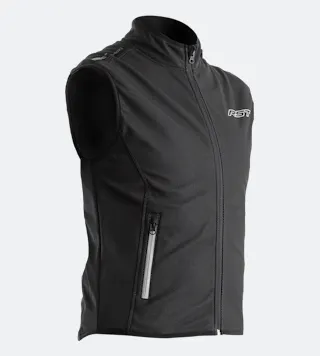 RST Thermal Wind Block Vest