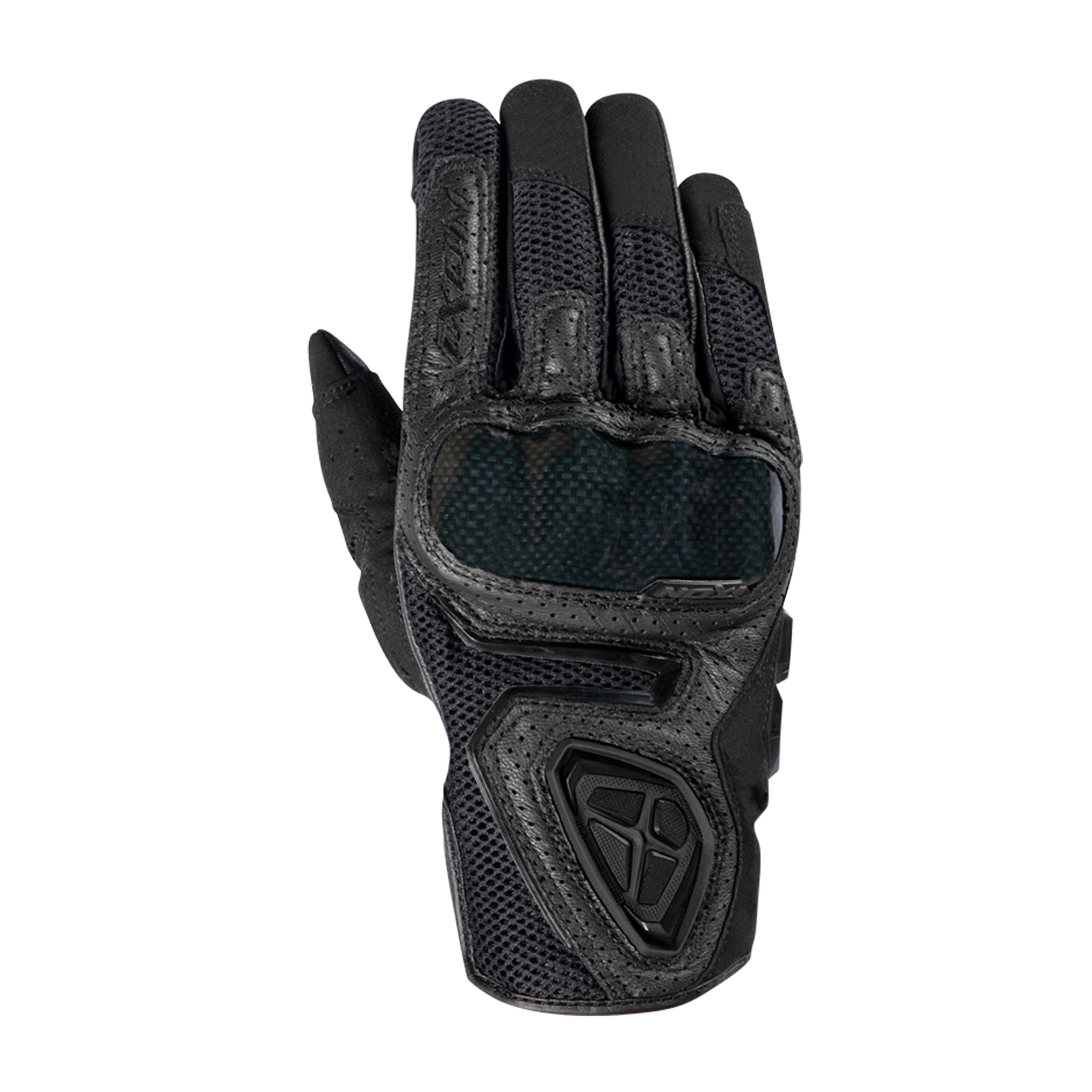 Guantes de Moto Ixon RS5 Air