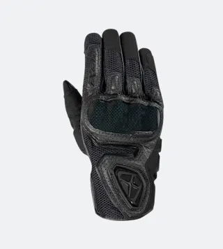 Ixon RS5 AIR MC Gloves