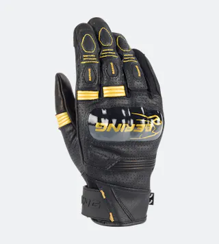 Bering Axel MC Gloves