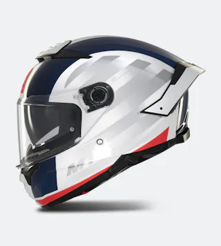 MT Thunder 4 SV Full Face Helmet