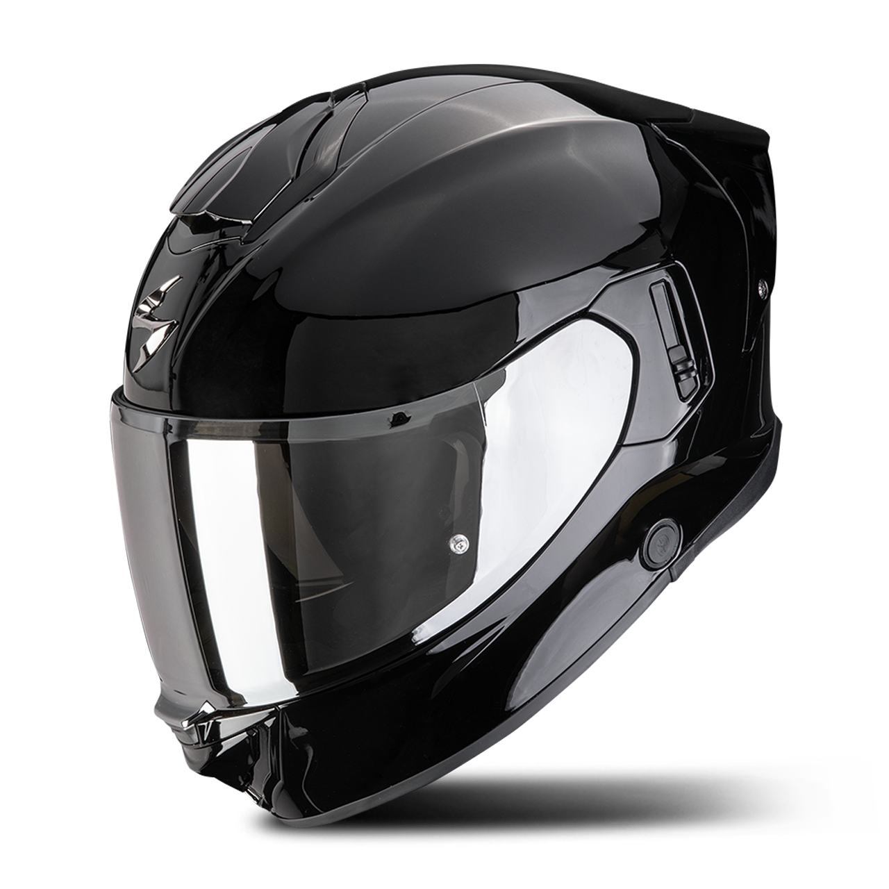 Cască Integrală Scorpion EXO-530 Air Solid | 24MX