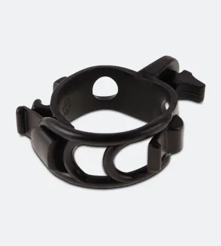 Sangles de Réduction de Vibration pour Phares Polisport